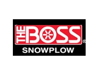 Boss Snowplows