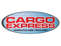 Cargo Express