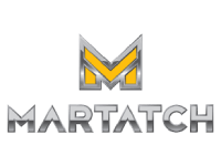 Martach