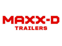 MAXX-D