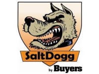 Salt Dogg